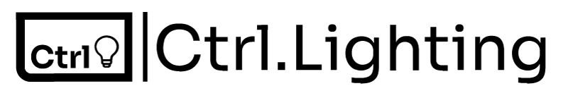 CTRL Lighting